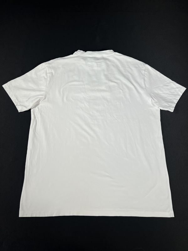 Karl Lagerfeld T-Shirt 281 2