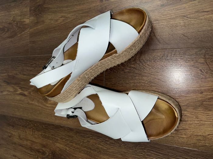 Sandale  1
