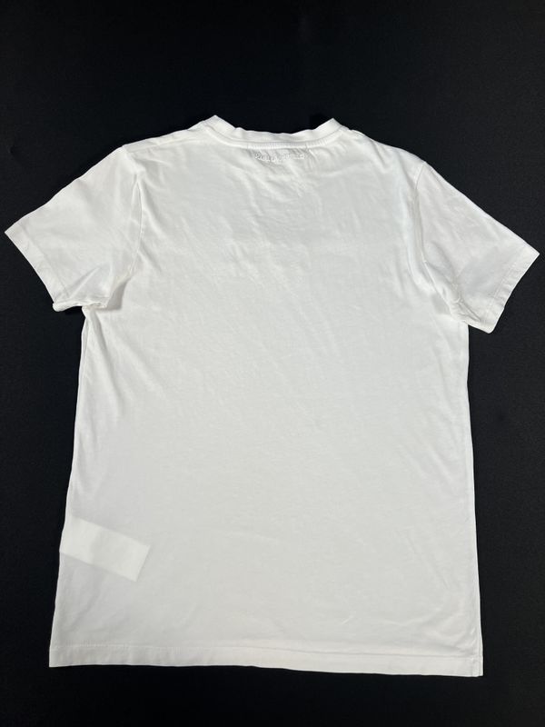 Karl Lagerfeld T-Shirt 282 2