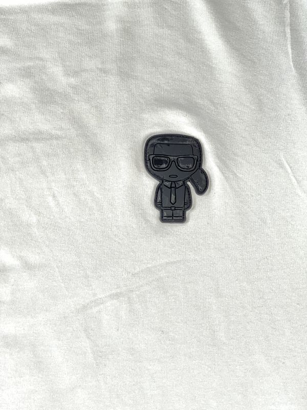 Karl Lagerfeld T-Shirt 285 7