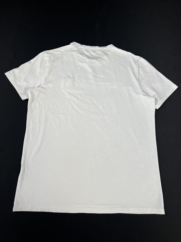 Karl Lagerfeld T-Shirt 285 2