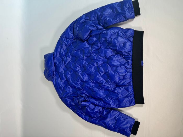 HUGO Jacket 2