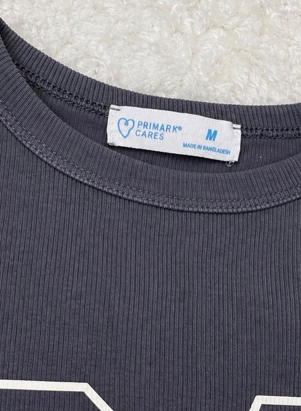 Primark Blouse  2