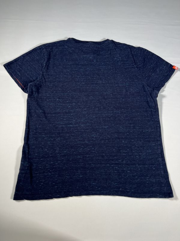 Superdry T-Shirt 292 2