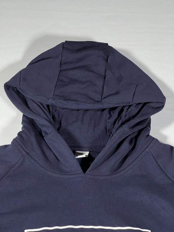 Superdry Hoodie 293 3