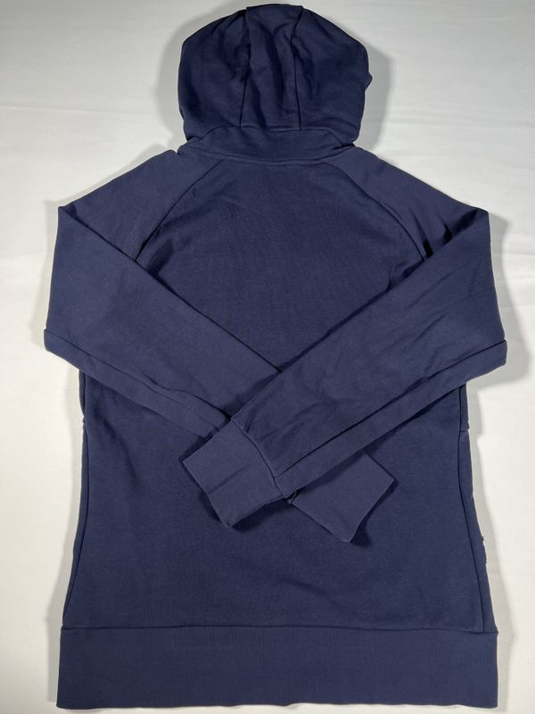 Superdry Hoodie 293 2