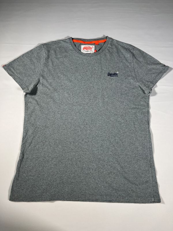 Superdry T-Shirt 294 1