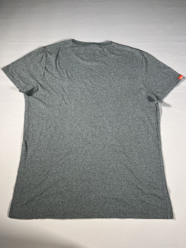 Superdry T-Shirt 294 2