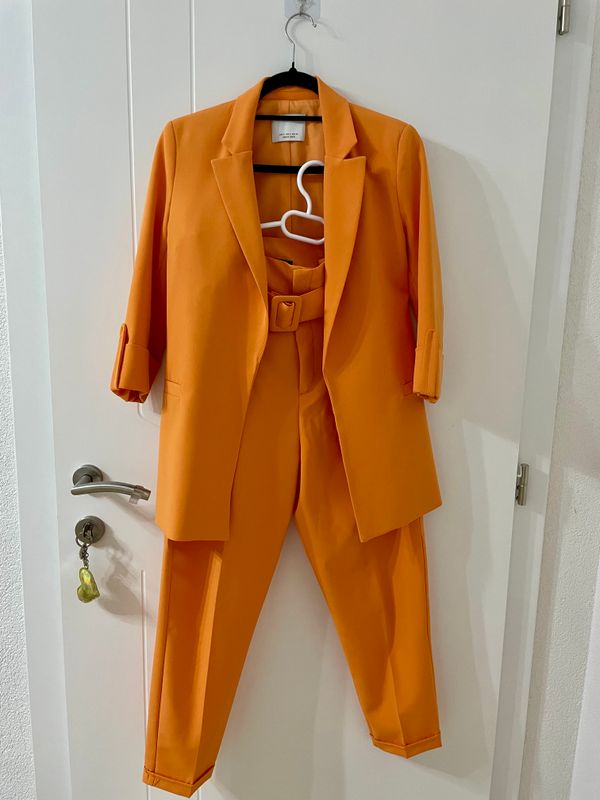 Kostume 2