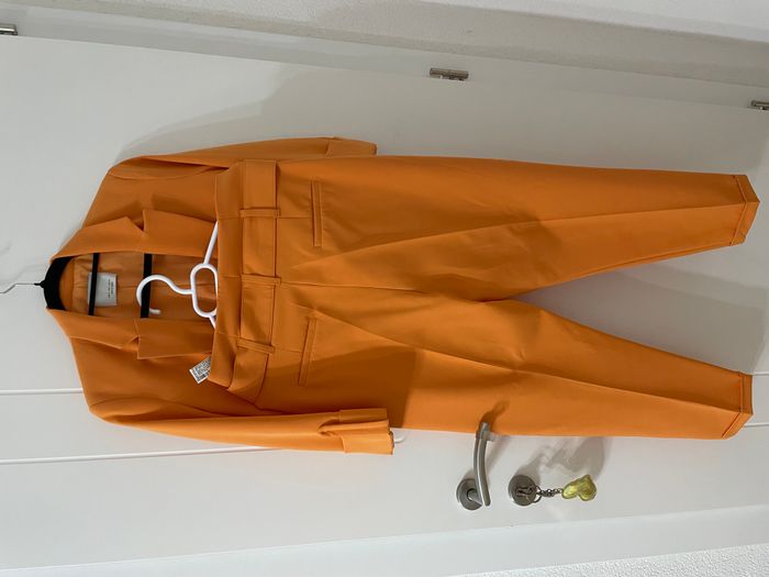 Kostume 3