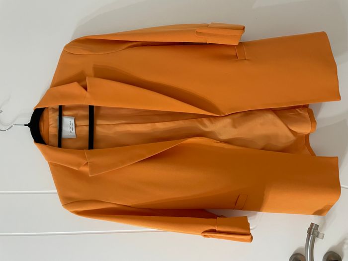 Kostume 1