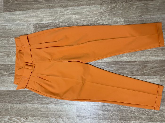 Kostume 5