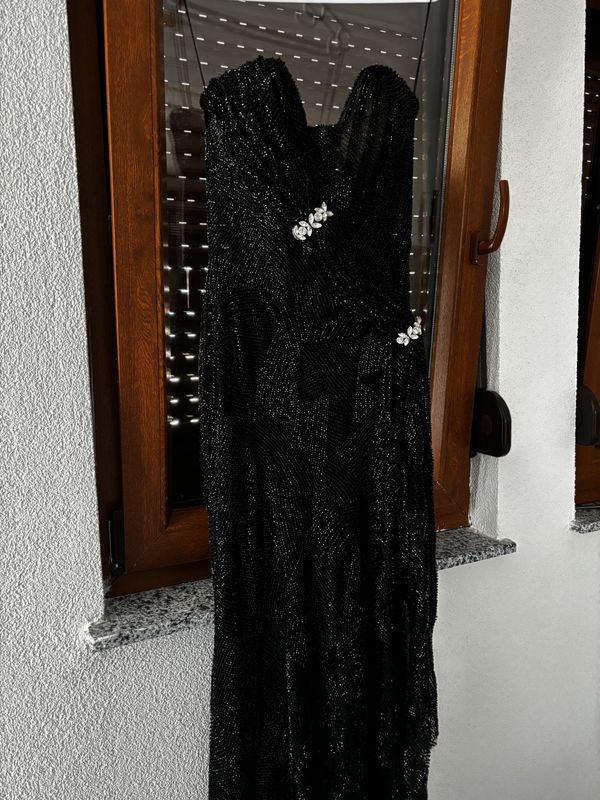 Fustani Jelli 2