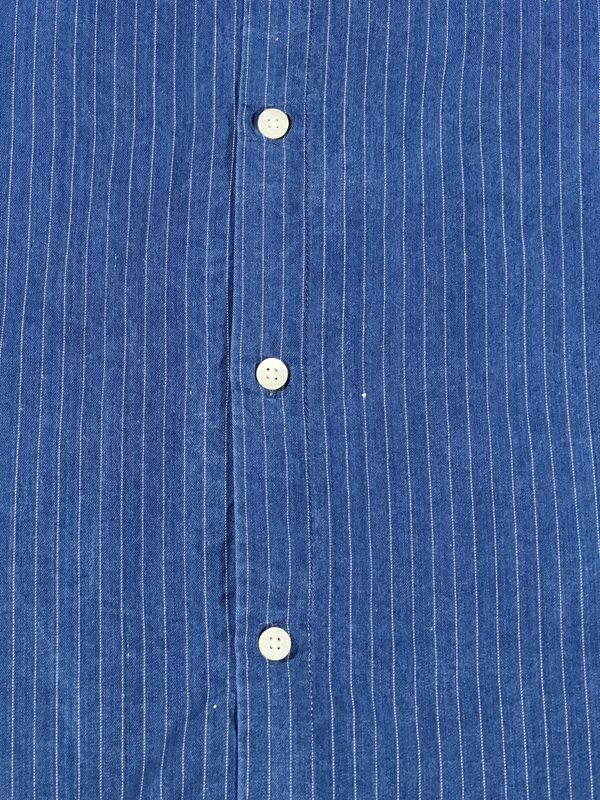 Scotch & Soda Shirt 304 3