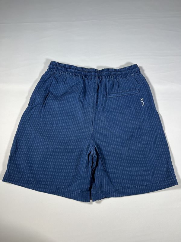 Scotch & Soda Shorts 304-1 2