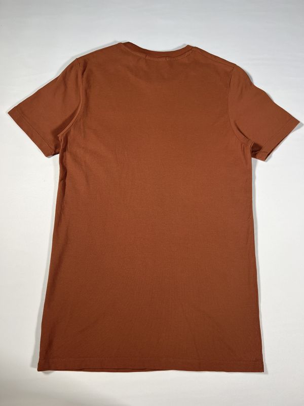 Scotch & Soda T-Shirt 306 2