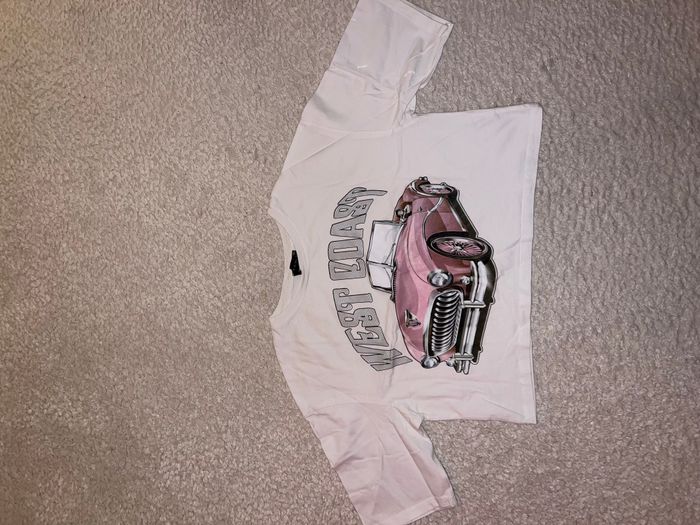T-shirt 1