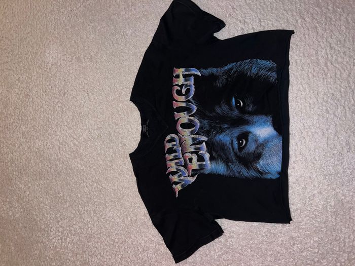T-shirt 1