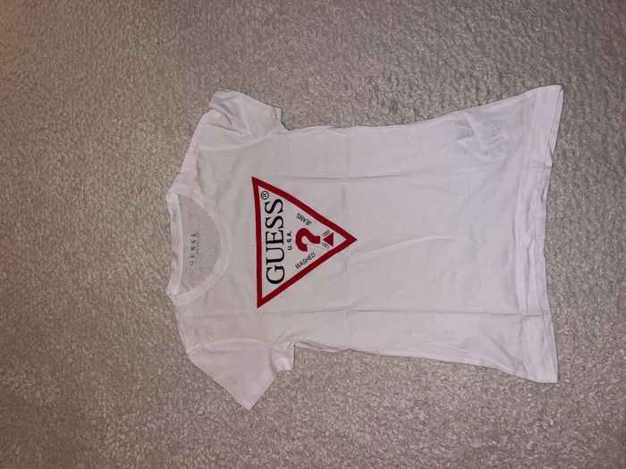 T-shirt 1