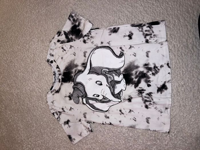T-shirt 1