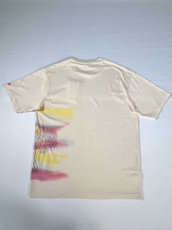 Scotch & Soda T-Shirt 311 2