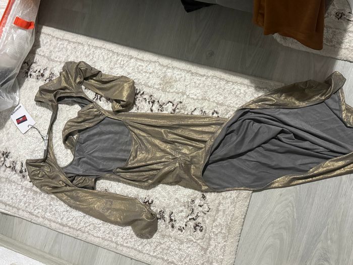 Dress 2