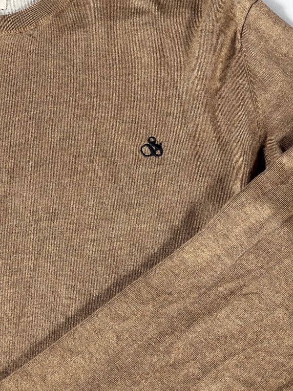 Scotch & Soda Sweatshirt 314 6