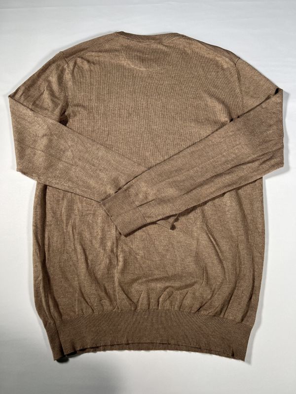 Scotch & Soda Sweatshirt 314 2