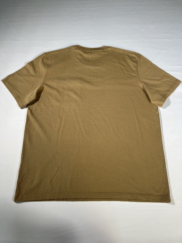 Scotch & Soda T-Shirt 315 2