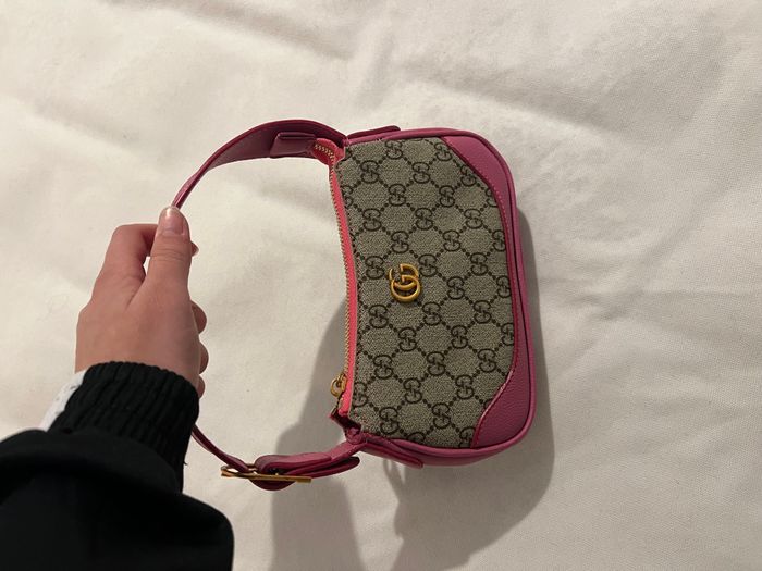 Mini qante  3