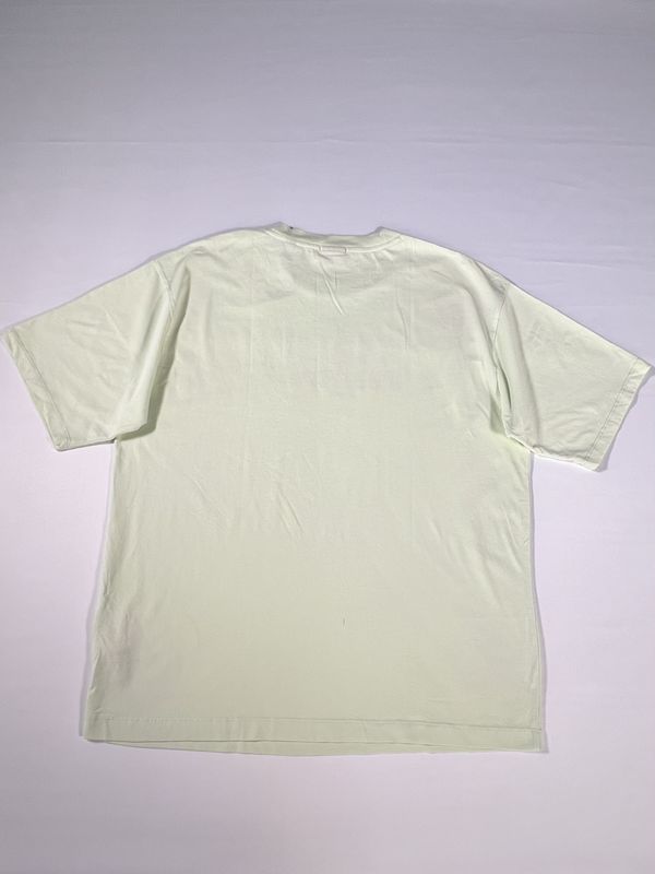 Scotch & Soda T-Shirt 316 2