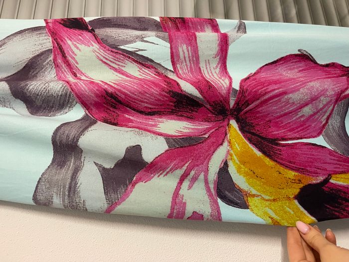 Fashion Nova Summer Dress 3