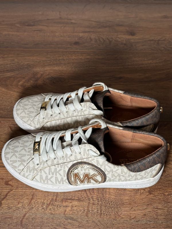 Patika Michael Kors 2