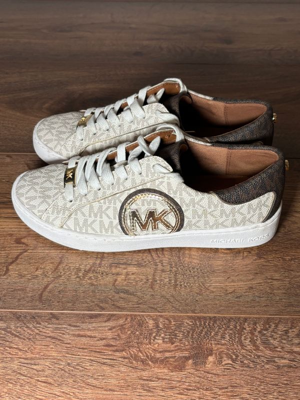 Patika Michael Kors 4