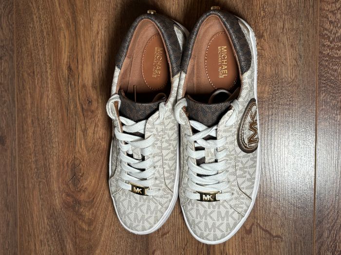 Patika Michael Kors 5