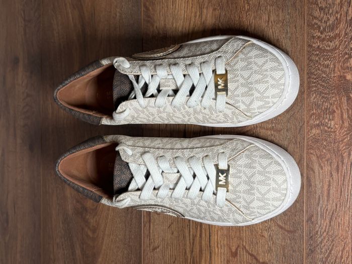 Patika Michael Kors 3