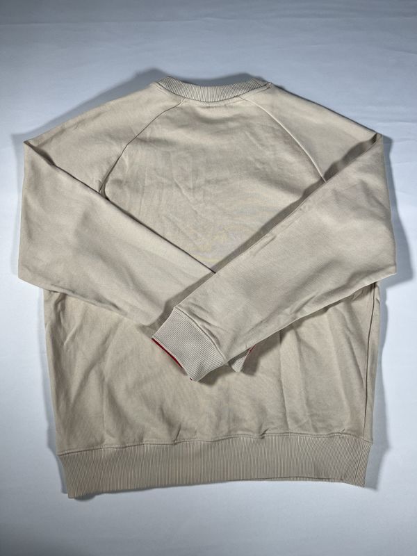 Scotch & Soda Sweatshirt 317 2