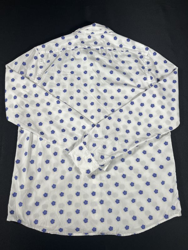 Scotch & Soda Shirt 321 2