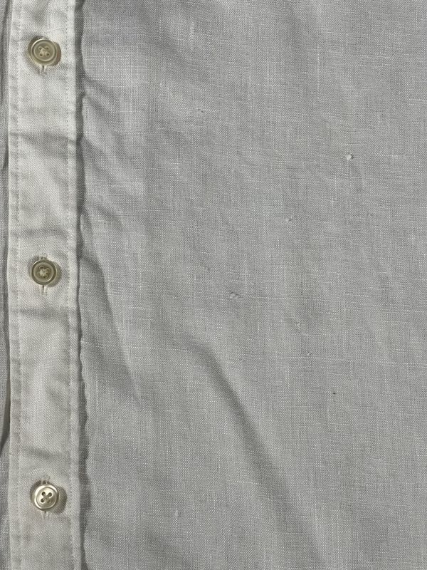 Scotch & Soda Shirt 322 5