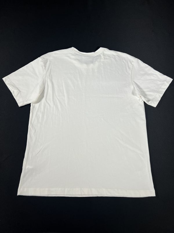 Scotch & Soda T-Shirt 323 2