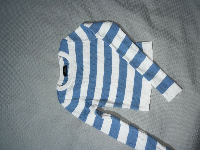 Bluze 2