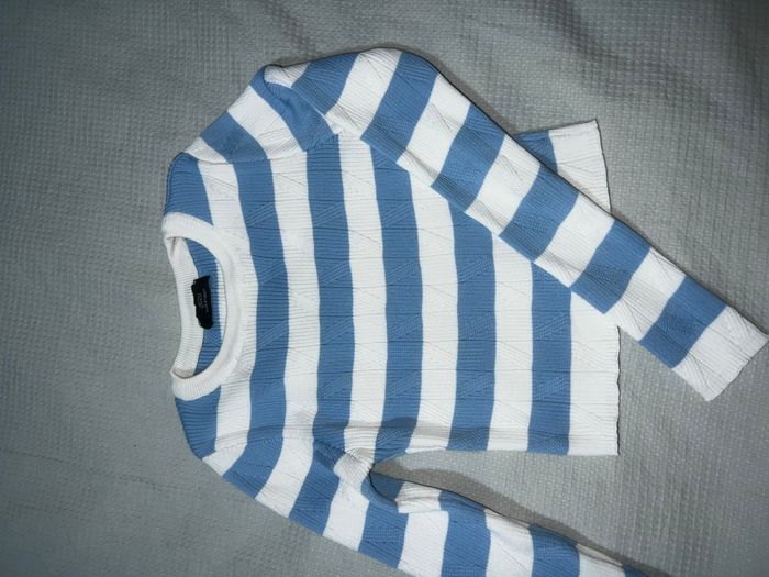 Bluze 1