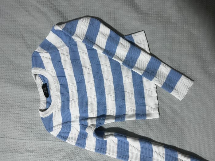 Bluze 3