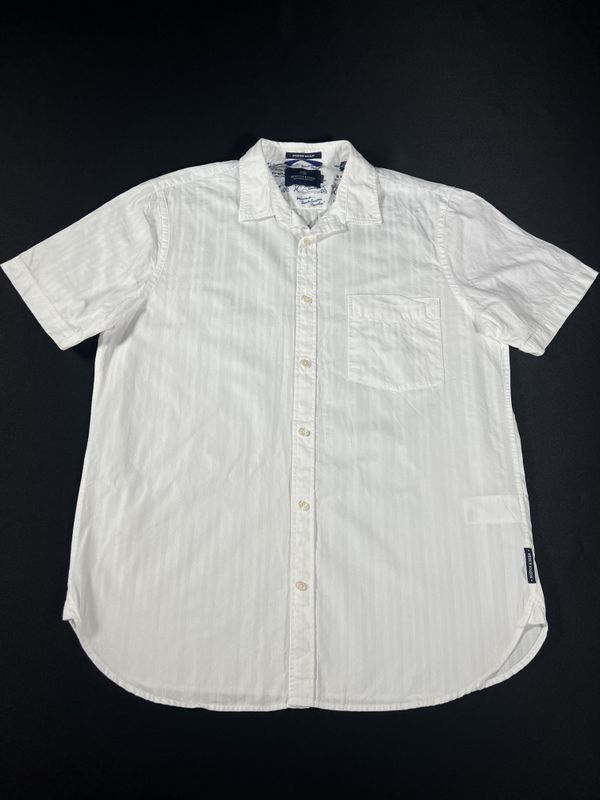 Scotch & Soda Shirt 326 1