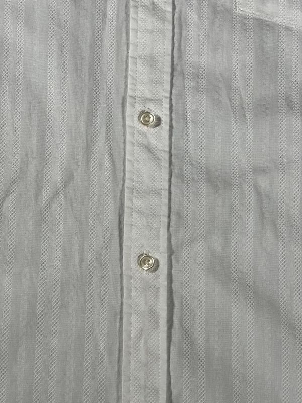 Scotch & Soda Shirt 326 7