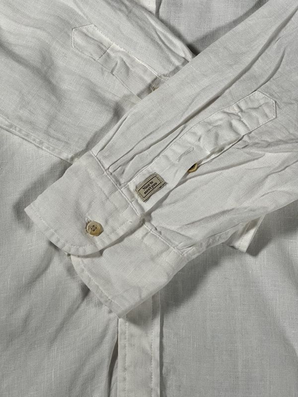 Scotch & Soda Shirt 327 6