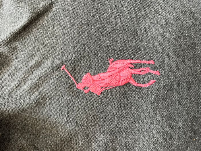 Polo Ralph Lauren 3