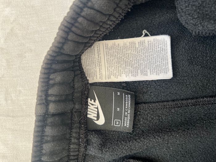 Nike shorts with tags original 4