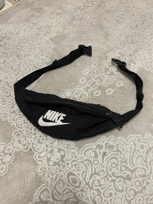 Nike Bag Unisex 1