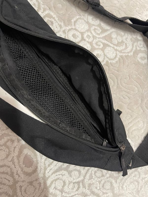 Nike Bag Unisex 3